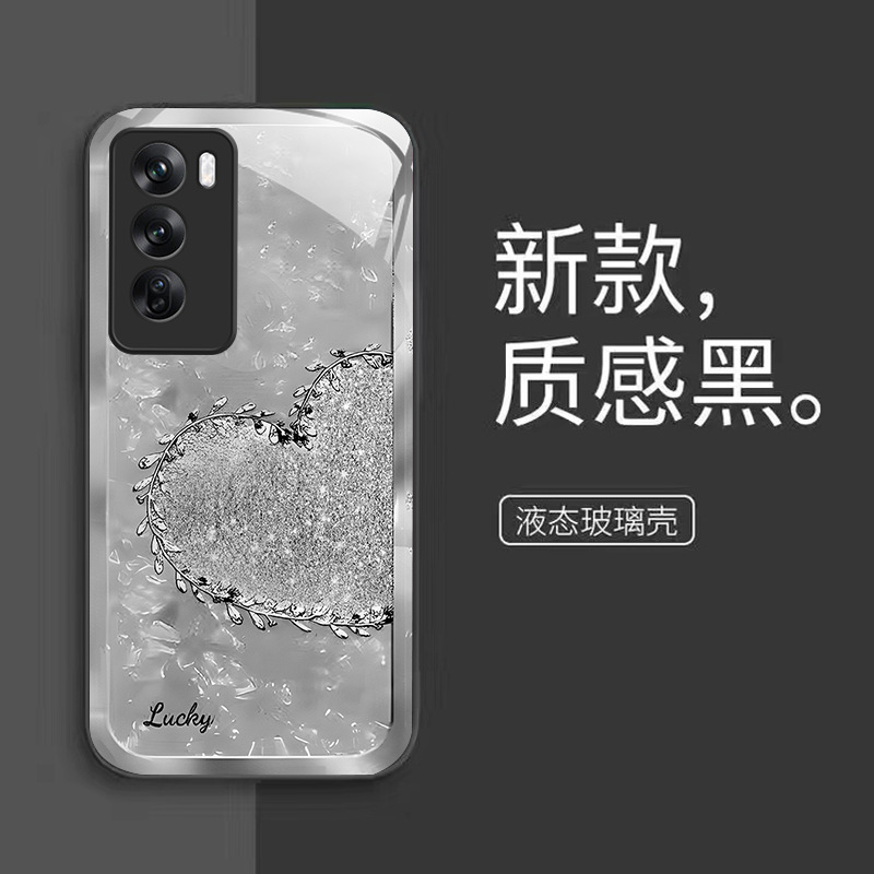 ينطبق على OPPOA1 Mobile Phone Case A2 Diamond Love A3 Small A8 A8 Closs A9 Glass X8 Highlend Sense X7 Full Package ينطبق على OPPOA1 Mobile Phone Case A2 Diamond Love A3 Small A8 A8 Closs A9 Glass X8 Highlend Sense X7 Full Package