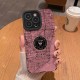 مناسبة لـ Apple 17 17 Pro 17 Promax 16Pro Mobile Case Football Team 15 16 11 13 17