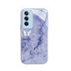 Qimeng Butterfly قابلة للتطبيق على Case Advanced Advanced Advanced Advanced Advanced Advanced Advance Advanced A2 Super Hot A3 No Case A9. Qimeng Butterfly قابلة للتطبيق على Case Advanced Advanced Advanced Advanced Advanced Advanced Advance Advanced A2 Super Hot A3 No Case A9.