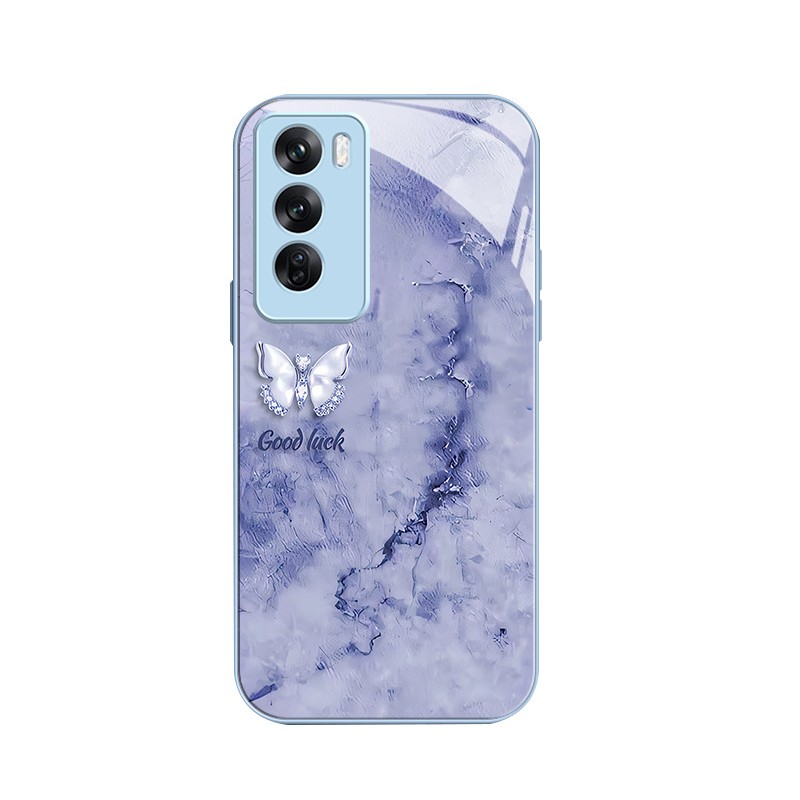 Qimeng Butterfly قابلة للتطبيق على Case Advanced Advanced Advanced Advanced Advanced Advanced Advance Advanced A2 Super Hot A3 No Case A9. Qimeng Butterfly قابلة للتطبيق على Case Advanced Advanced Advanced Advanced Advanced Advanced Advance Advanced A2 Super Hot A3 No Case A9.