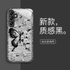 الطلاء الزيتي الفراشة مناسبة لـ Samsung A70 CASE A14 FULLACESS FE-Vall ANDER A20 A30 ANDER GLASS 50 FASHION الطلاء الزيتي الفراشة مناسبة لـ Samsung A70 CASE A14 FULLACESS FE-Vall ANDER A20 A30 ANDER GLASS 50 FASHION