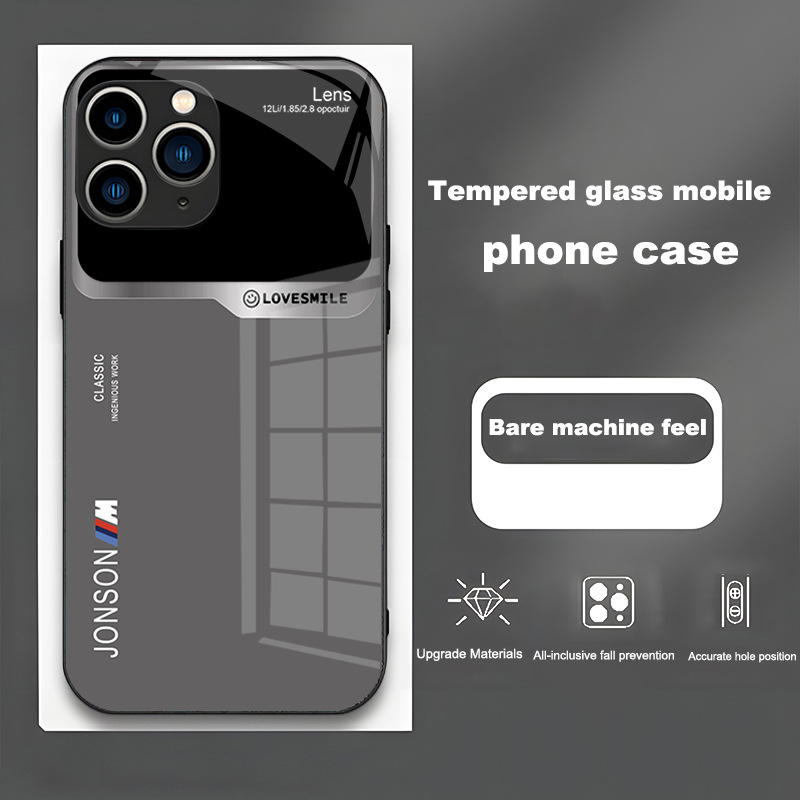 ينطبق على Apple 16 Box Lens11pro BMW 14Plus All Inclusive 15 anti-Fall 12 Mini Aliexpress Delivery ينطبق على Apple 16 Box Lens11pro BMW 14Plus All Inclusive 15 anti-Fall 12 Mini Aliexpress Delivery