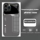 ينطبق على Apple 16 Box Lens11pro BMW 14Plus All Inclusive 15 anti-Fall 12 Mini Aliexpress Delivery
