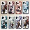 غير قابلة للتطبيق غير قابل للتطبيق Apple 16 Case 15 Angel Eyes 14 Animation 13 Nicole 12 2d 11 Cover Cover Cover Fall غير قابلة للتطبيق غير قابل للتطبيق Apple 16 Case 15 Angel Eyes 14 Animation 13 Nicole 12 2d 11 Cover Cover Cover Fall