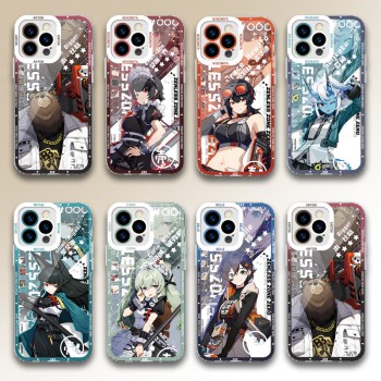 غير قابلة للتطبيق غير قابل للتطبيق Apple 16 Case 15 Angel Eyes 14 Animation 13 Nicole 12 2d 11 Cover Cover Cover Fall