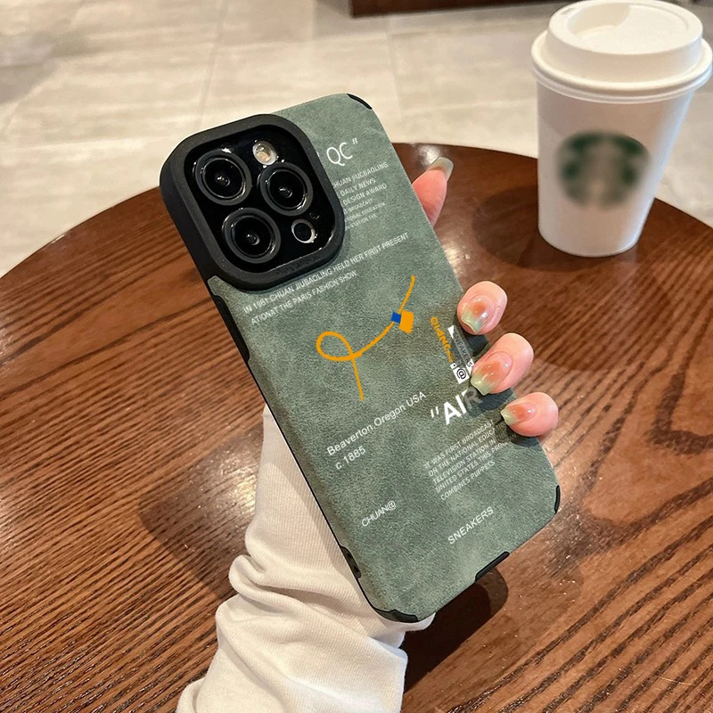 مناسبة لـ Apple 17 17Promax 17Pro 16 قذيفة ناعمة دقيقة 14 15pro 11 13 16 12 مناسبة لـ Apple 17 17Promax 17Pro 16 قذيفة ناعمة دقيقة 14 15pro 11 13 16 12