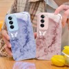 Qimeng Butterfly قابلة للتطبيق على Case Advanced Advanced Advanced Advanced Advanced Advanced Advance Advanced A2 Super Hot A3 No Case A9. Qimeng Butterfly قابلة للتطبيق على Case Advanced Advanced Advanced Advanced Advanced Advanced Advance Advanced A2 Super Hot A3 No Case A9.