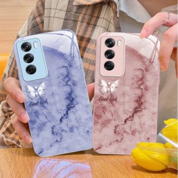 Qimeng Butterfly قابلة للتطبيق على Case Advanced Advanced Advanced Advanced Advanced Advanced Advance Advanced A2 Super Hot A3 No Case A9.