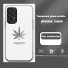 مناسبة لـ SMSUNG A70 Five-Leaf Crust A50 A20 S8 S8 S8 Plus S21 ALIEXPRESS مناسبة لـ SMSUNG A70 Five-Leaf Crust A50 A20 S8 S8 S8 Plus S21 ALIEXPRESS