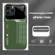 ينطبق على Apple 16 Box Lens11pro BMW 14Plus All Inclusive 15 anti-Fall 12 Mini Aliexpress Delivery