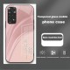 ينطبق على Redmi Note14 Case Mobile Phone Case 13C Pro Future Pro الصيني K70 Line K60 Glass Anti-Fall