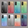 ينطبق على Redmi K80Pro Phone Case K70 Painted 60 Art K50 Glass Turbo Turbo-Prop-Propient System