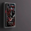 Marvel مناسب لـ Apple 13 Venom 13Plus All-Insival XR Anti-Fall X Multi-Color 7/8 Skin Leainn 12 ALIEXPRESS
