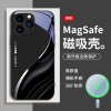 قابلة للتطبيق على Apple 14plus Mobile Phone Case New 12 Internet Celebrity Hot Model 13 Light Luxury 15 Simple 16 anti-fall 11 case magnetic قابلة للتطبيق على Apple 14plus Mobile Phone Case New 12 Internet Celebrity Hot Model 13 Light Luxury 15 Simple 16 anti-fall 11 case magnetic