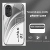 ينطبق على Huawei Nova14 Case Pro Pro Pro Pros مع مستقبل مشرق 70 Mate Mate70 Mate70 Mate70 التدرج ينطبق على Huawei Nova14 Case Pro Pro Pro Pros مع مستقبل مشرق 70 Mate Mate70 Mate70 Mate70 التدرج