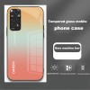 ينطبق على Redmi K80Pro Phone Case K70 Painted 60 Art K50 Glass Turbo Turbo-Prop-Propient System ينطبق على Redmi K80Pro Phone Case K70 Painted 60 Art K50 Glass Turbo Turbo-Prop-Propient System