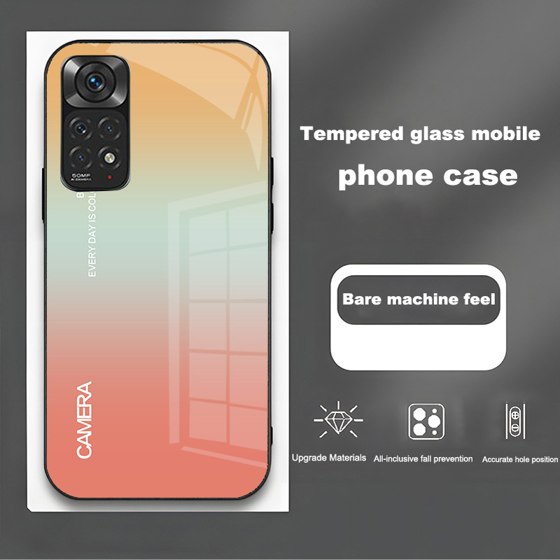 ينطبق على Redmi K80Pro Phone Case K70 Painted 60 Art K50 Glass Turbo Turbo-Prop-Propient System ينطبق على Redmi K80Pro Phone Case K70 Painted 60 Art K50 Glass Turbo Turbo-Prop-Propient System
