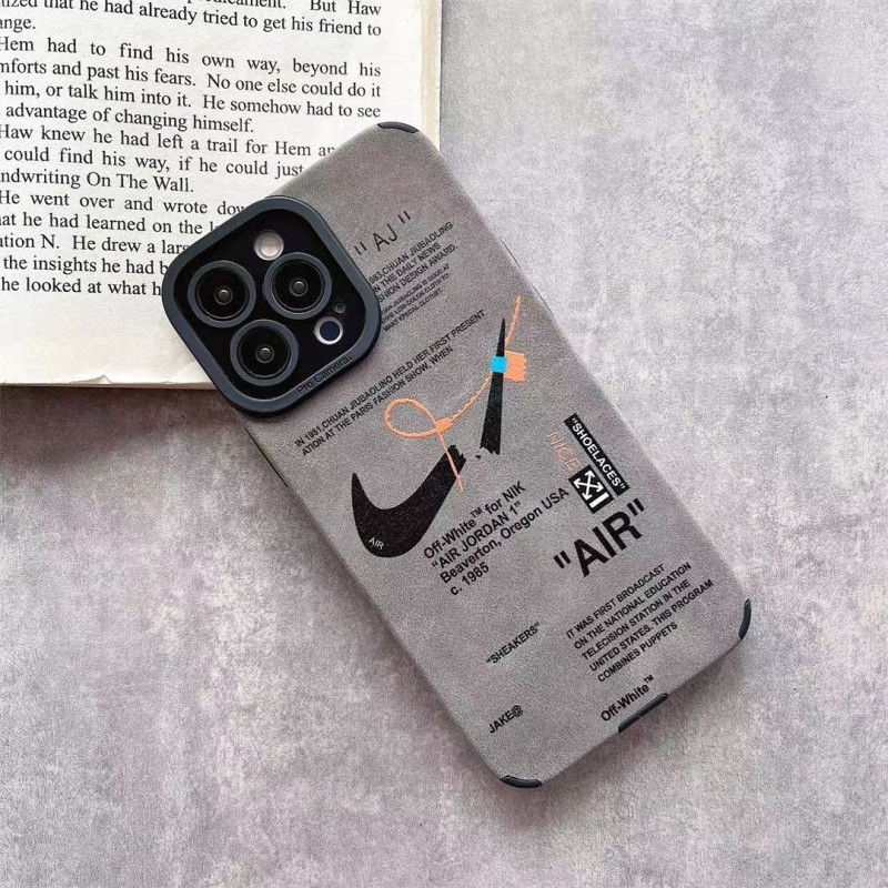 17Promax خطاف صغير مناسب لـ 17 Apple 16 16Promax Case Protection 17air 14 17Pro 11 15 17Promax خطاف صغير مناسب لـ 17 Apple 16 16Promax Case Protection 17air 14 17Pro 11 15