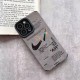 17Promax خطاف صغير مناسب لـ 17 Apple 16 16Promax Case Protection 17air 14 17Pro 11 15