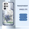 مناسبة لـ Samsung S23 Ultra Van Gogh 20 Shell Shell A54 Painting A52 Art A13 Labely Puzzle A32 anti fall مناسبة لـ Samsung S23 Ultra Van Gogh 20 Shell Shell A54 Painting A52 Art A13 Labely Puzzle A32 anti fall