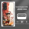 ينطبق على Redmi Note13 Case Mobile Pro Magic Child القادم إلى World K80 Fashion K70 الكامل K60 Glass K40S مضاد للقرعة ينطبق على Redmi Note13 Case Mobile Pro Magic Child القادم إلى World K80 Fashion K70 الكامل K60 Glass K40S مضاد للقرعة