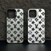New 17 17 Air 17Pro لـ Apple 16 16Promax 16Pro Case 14 15 11 13 New 17 17 Air 17Pro لـ Apple 16 16Promax 16Pro Case 14 15 11 13