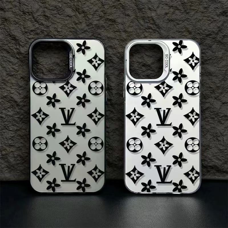 New 17 17 Air 17Pro لـ Apple 16 16Promax 16Pro Case 14 15 11 13 New 17 17 Air 17Pro لـ Apple 16 16Promax 16Pro Case 14 15 11 13