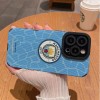 مناسبة لـ Apple 17 17Air 17Pro 17Promax Case 13 15 11 16 Promax 16 مناسبة لـ Apple 17 17Air 17Pro 17Promax Case 13 15 11 16 Promax 16