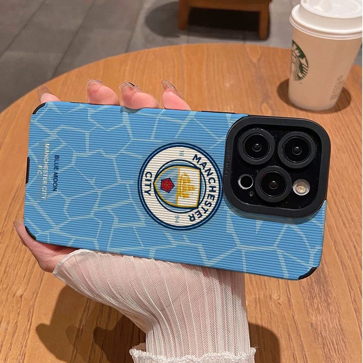 مناسبة لـ Apple 17 17Air 17Pro 17Promax Case 13 15 11 16 Promax 16 مناسبة لـ Apple 17 17Air 17Pro 17Promax Case 13 15 11 16 Promax 16