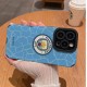 مناسبة لـ Apple 17 17Air 17Pro 17Promax Case 13 15 11 16 Promax 16