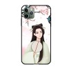 حبل الهاتف المحمول ، حبل الهاتف المحمول اختياري حبل الهاتف المحمول لشركة Apple و Huawei Vivo حبل الهاتف المحمول ، حبل الهاتف المحمول اختياري حبل الهاتف المحمول لشركة Apple و Huawei Vivo