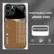 ينطبق على Apple 16 Box Lens11pro BMW 14Plus All Inclusive 15 anti-Fall 12 Mini Aliexpress Delivery