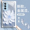 ينطبق على OppofIndx2 Blooming Flowers A2Pro Cute F11pro Niche R11 Liquid A36 TINGINGE ينطبق على OppofIndx2 Blooming Flowers A2Pro Cute F11pro Niche R11 Liquid A36 TINGINGE