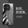 مناسبة لحالة الهاتف المحمول VIVOS20 S19 Crystal Flash Butterfly S18 Metal Liquid S17 Lucky S16 شامل S12 المضاد للسقوط مناسبة لحالة الهاتف المحمول VIVOS20 S19 Crystal Flash Butterfly S18 Metal Liquid S17 Lucky S16 شامل S12 المضاد للسقوط