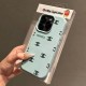 17 17Promax لـ Apple 16 16Promax 17Pro 17 Case 15 17air 11 12