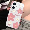 مناسبة لتسليم الهاتف المحمول Vivox200 S17 Glass S18 Flowers Pro مناسبة لتسليم الهاتف المحمول Vivox200 S17 Glass S18 Flowers Pro