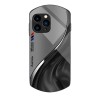 Aurora مناسبة لمنحنى Apple 12 Promax ذي القيمة العالية ذات القيمة العالية الكاملة Aurora مناسبة لمنحنى Apple 12 Promax ذي القيمة العالية ذات القيمة العالية الكاملة