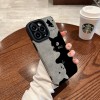 مناسبة لـ iPhone17 17Promax 15 13 14 Case 17Pro 16 16Promax Anti-Fall مناسبة لـ iPhone17 17Promax 15 13 14 Case 17Pro 16 16Promax Anti-Fall