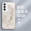 Qimeng Butterfly قابلة للتطبيق على Case Advanced Advanced Advanced Advanced Advanced Advanced Advance Advanced A2 Super Hot A3 No Case A9. Qimeng Butterfly قابلة للتطبيق على Case Advanced Advanced Advanced Advanced Advanced Advanced Advance Advanced A2 Super Hot A3 No Case A9.
