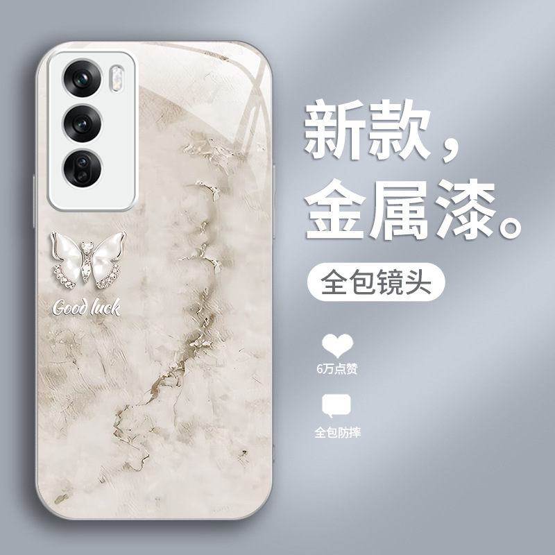 Qimeng Butterfly قابلة للتطبيق على Case Advanced Advanced Advanced Advanced Advanced Advanced Advance Advanced A2 Super Hot A3 No Case A9. Qimeng Butterfly قابلة للتطبيق على Case Advanced Advanced Advanced Advanced Advanced Advanced Advance Advanced A2 Super Hot A3 No Case A9.