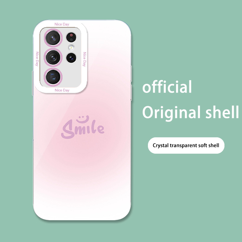 مناسبة للطائرة الورقية SMSUNG S23PULS 20SMILE23PULS مناسبة للطائرة الورقية SMSUNG S23PULS 20SMILE23PULS