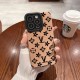ينطبق على Apple 17 17 Pro 17 Promax Case 17 Air 16Promax Case 15 14 11
