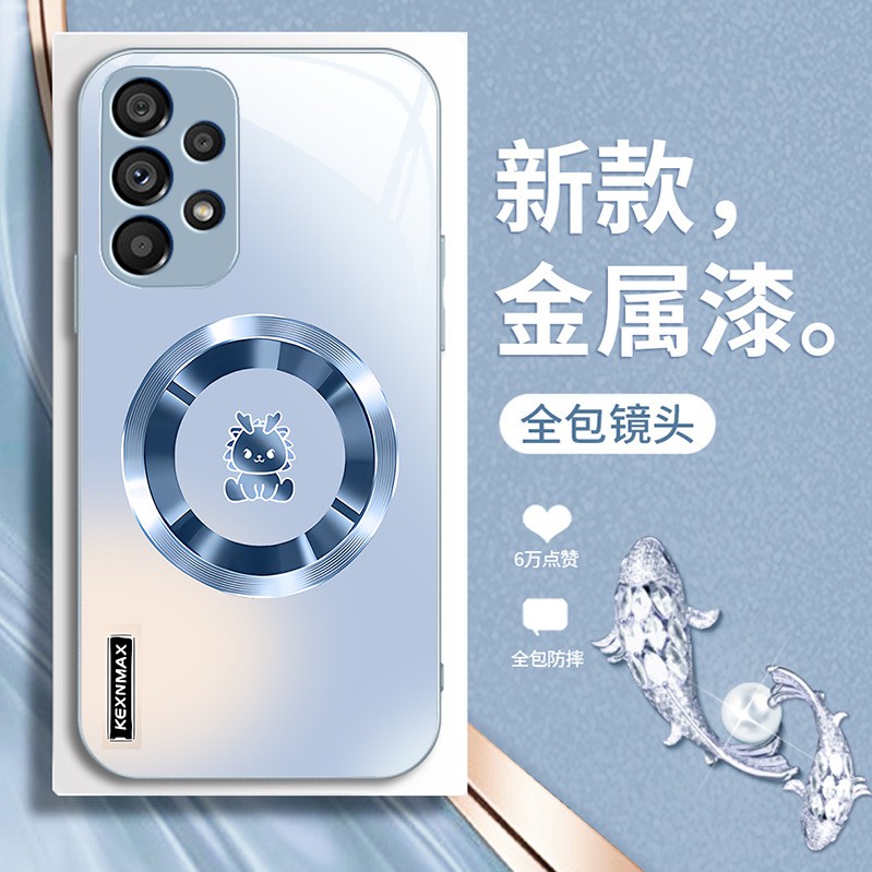 مناسبة لعدسة Samsung S20Plus للهاتف المحمول New S11 Dragon S22 Liquid Clive Collive S21 مقاومة قذرة وقذرة مناسبة لعدسة Samsung S20Plus للهاتف المحمول New S11 Dragon S22 Liquid Clive Collive S21 مقاومة قذرة وقذرة