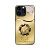 قابلة للتطبيق على Apple 16 Phone Case New 2025 Zodiac 15 Luxury 14 High-end Plus Anti-Fall 12 Glass 11 package 11 package قابلة للتطبيق على Apple 16 Phone Case New 2025 Zodiac 15 Luxury 14 High-end Plus Anti-Fall 12 Glass 11 package 11 package