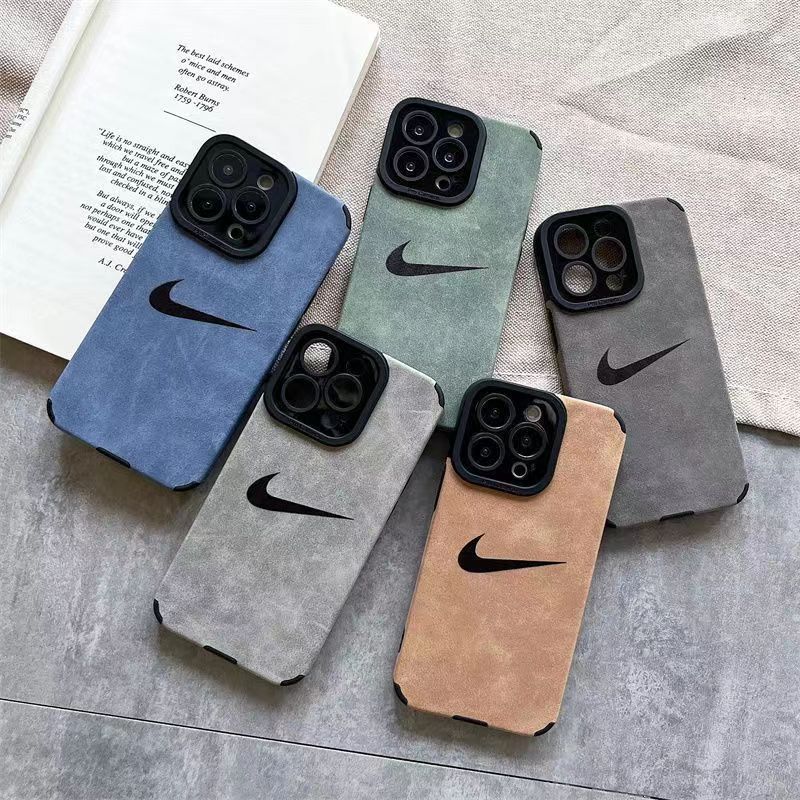 العلامة التجارية العصرية المناسبة لـ Apple 17 17Pro 17Promax 16 Case Soft 14 16Pro 12 11 13 15 العلامة التجارية العصرية المناسبة لـ Apple 17 17Pro 17Promax 16 Case Soft 14 16Pro 12 11 13 15