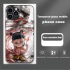 ينطبق على Apple 16 Mobile Phone Case 15 Comic المحلي 14 Nezha 13 Demon Child 12 Plus Plus Plus Glass Pro anti fall and scratch ينطبق على Apple 16 Mobile Phone Case 15 Comic المحلي 14 Nezha 13 Demon Child 12 Plus Plus Plus Glass Pro anti fall and scratch