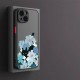 ينطبق على Apple 11Pro Mobile Phone Case بالإضافة