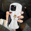 ينطبق على Apple 15Pro Glass Shell 14max Oval 13 Dragon Energy 11 Simple XR Wood Grain iPhonexs ينطبق على Apple 15Pro Glass Shell 14max Oval 13 Dragon Energy 11 Simple XR Wood Grain iPhonexs