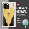 ينطبق على iPhone16Plus للهاتف المحمول حالة 15 الصينية 14 Dragon Qi Chongtian 13 National Trend 12 Magnetic 11 Model ينطبق على iPhone16Plus للهاتف المحمول حالة 15 الصينية 14 Dragon Qi Chongtian 13 National Trend 12 Magnetic 11 Model