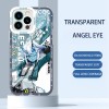 غير قابلة للتطبيق غير قابل للتطبيق Apple 16 Case 15 Angel Eyes 14 Animation 13 Nicole 12 2d 11 Cover Cover Cover Fall غير قابلة للتطبيق غير قابل للتطبيق Apple 16 Case 15 Angel Eyes 14 Animation 13 Nicole 12 2d 11 Cover Cover Cover Fall